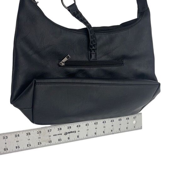 Sam & Hadley - Picture 10 of 11